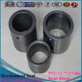 Silicon Carbide Seal Ring, Water Seals, Mechanical Seals, Silicon Carbide Seal Ring